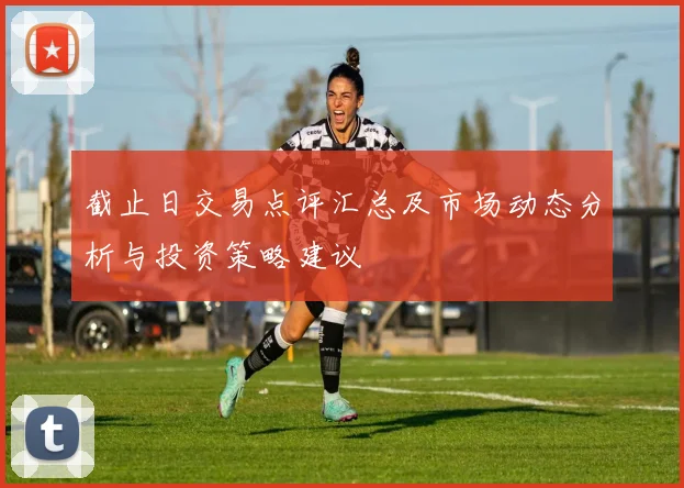 截止日交易点评汇总及市场动态分析与投资策略建议