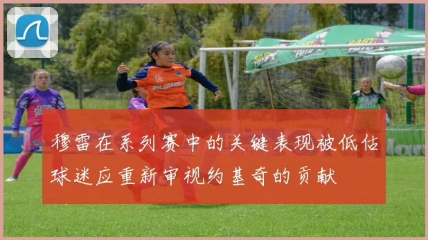 穆雷在系列赛中的关键表现被低估球迷应重新审视约基奇的贡献